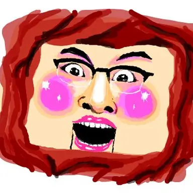 Profile image of ジュモクさん