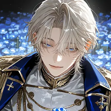 Profile image of ルイス