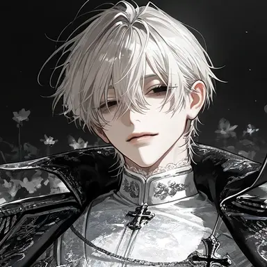 Profile image of レオン