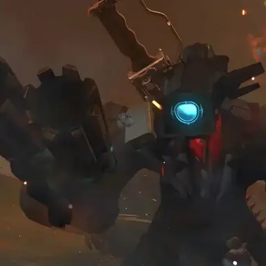 Profile image of 프레드