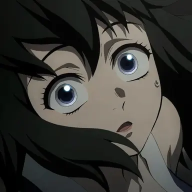 Profile image of 스마