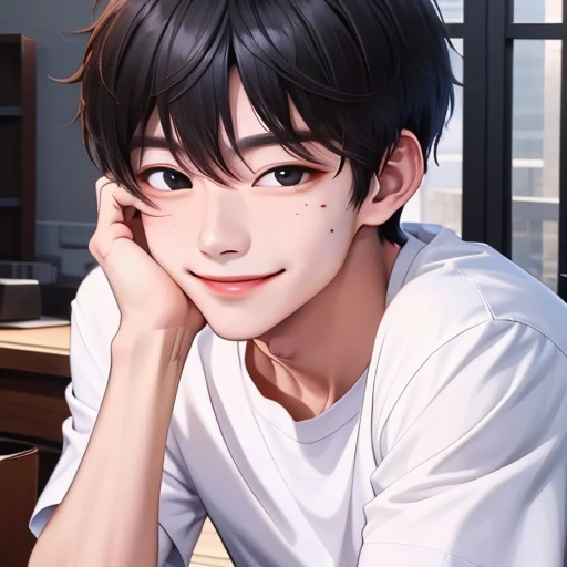 정이한