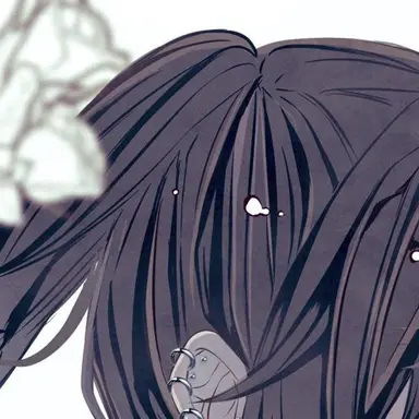 Profile image of 叶