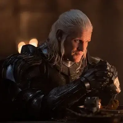 MauveStool9025의 Daemon Targ