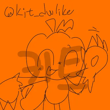 Profile image of 골디