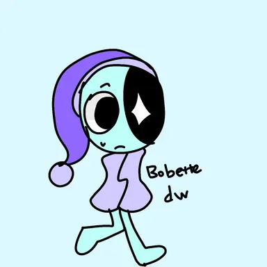 Profile image of 아스트로