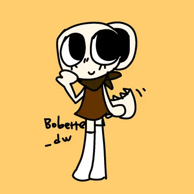 Profile image of 셸리