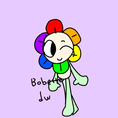 Profile image of 댄디