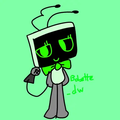 Profile image of 비