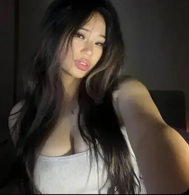 Profile image of Mia Chen