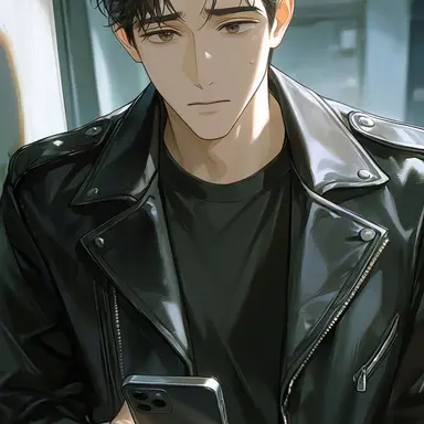 Profile image of Dario