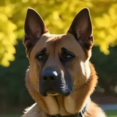 Profile image of Rocco