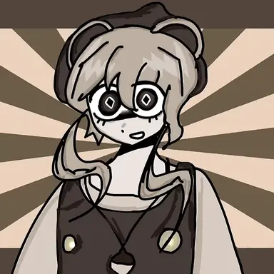 Profile image of 다람쥐