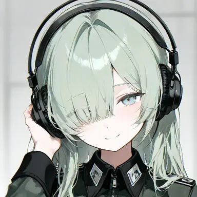Profile image of ペトラ