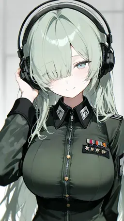 Profile image of ペトラ