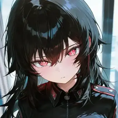 Profile image of アカネ