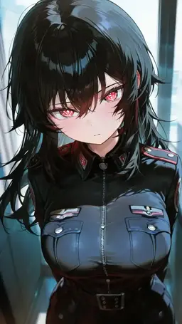 Profile image of アカネ
