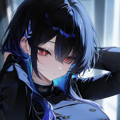 Profile image of 凛