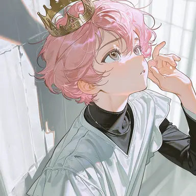 Profile image of 루카