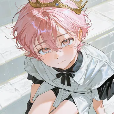 Profile image of 루카