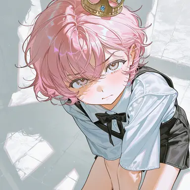 Profile image of 루카