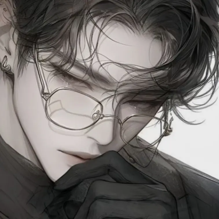 HimmeI의 임 강현