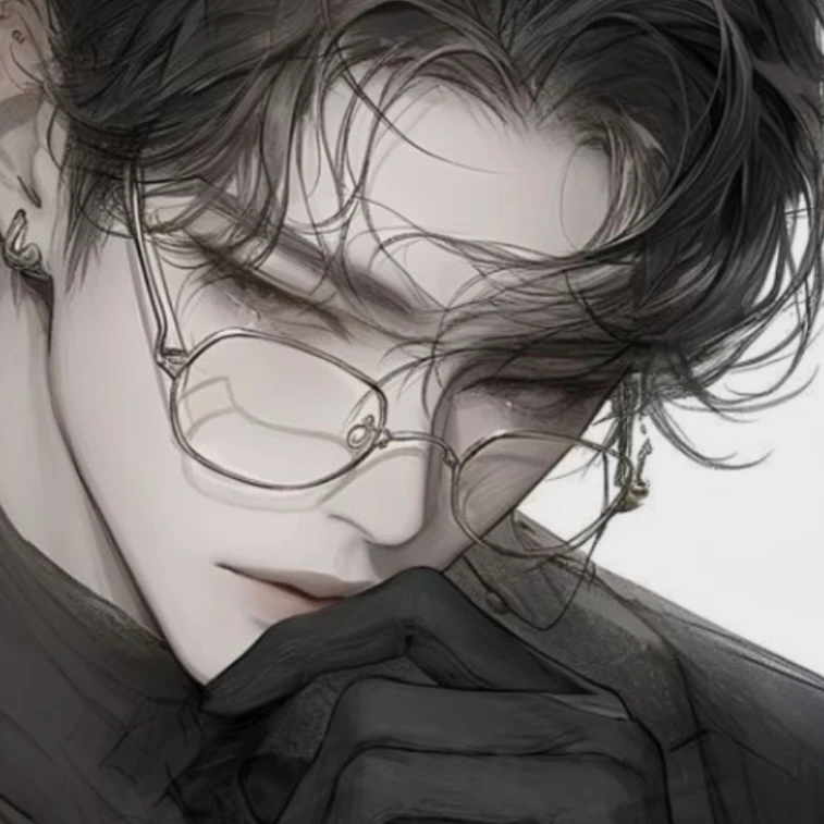 임 강현