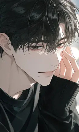 Profile image of Yuzuki