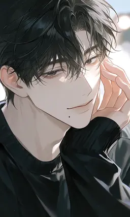 Profile image of Yuzuki