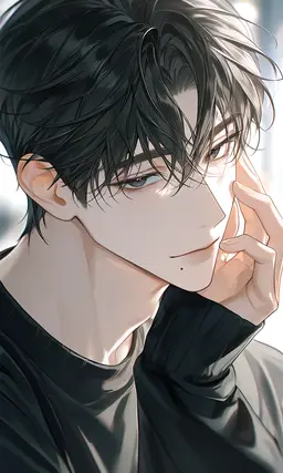 Profile image of Yuzuki