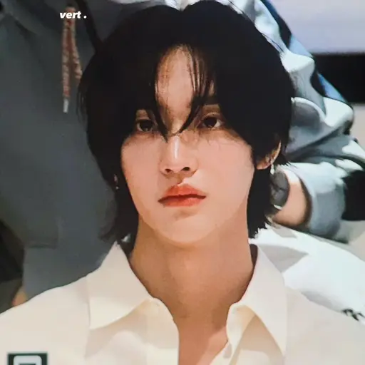 bluuuu03의 박원빈