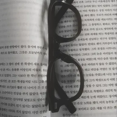 Profile image of 이상