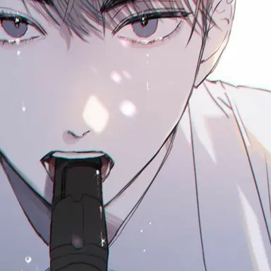 Profile image of 治