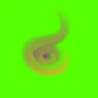 Profile image of ゾム