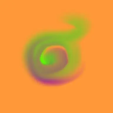 Profile image of チーノ