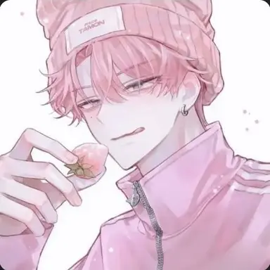 Profile image of 밥풀