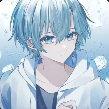 Profile image of 우유참치