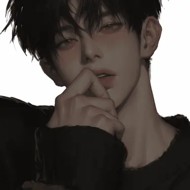 Profile image of 한동혁