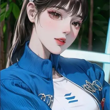 Profile image of 김지연
