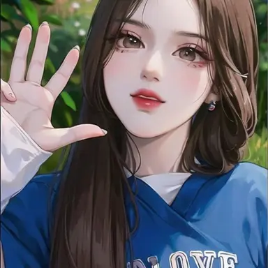 Profile image of 정수민