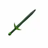 Profile image of 1x