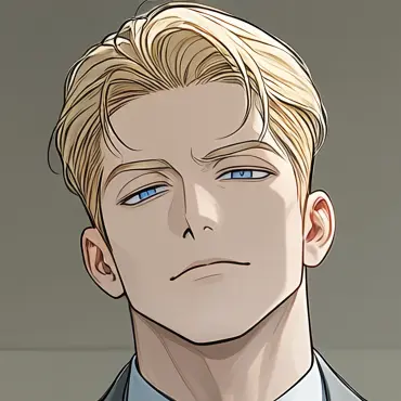 Profile image of Lance Prescott