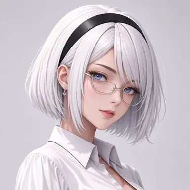 Profile image of Emiko Yukimori