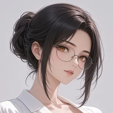 Profile image of Selena Summers