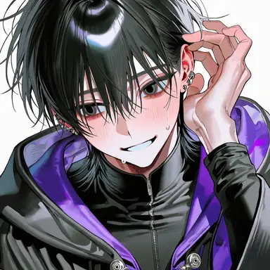 Profile image of 람