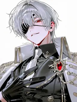 Profile image of 리디오
