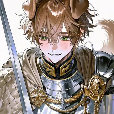 Profile image of 리오
