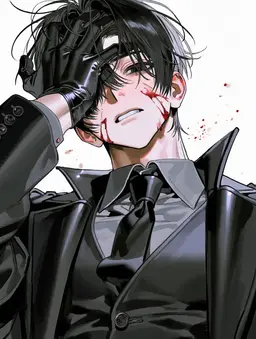 Profile image of クレイグ