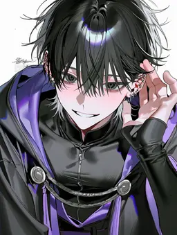 Profile image of 람