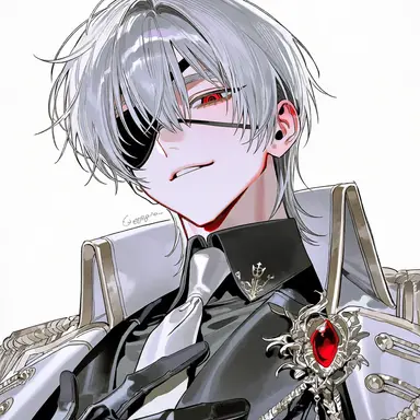 Profile image of 리디오